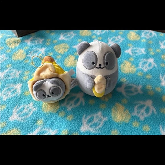 Anirollz - Picture 2 of 3